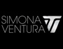 SimonaVentura_big.jpg