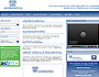 Assobiomedica restyling 2010