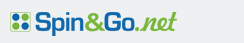 Spin&GO.net