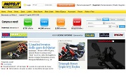 Moto.it
